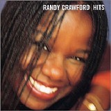 Crawford, Randy - Hits