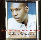 Tankard, Ben - The Minstrel