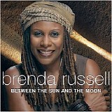 Russell, Brenda - Between The Sun And The Moon