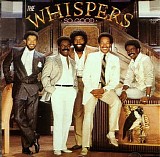 Whispers - So Good