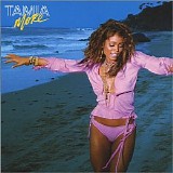 Tamia - More