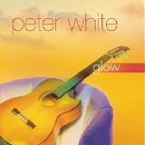 White, Peter - Glow