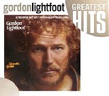 Lightfoot, Gordon - Gord's Gold