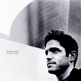 Dave Koz - Saxophonic