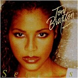 Braxton, Toni - Secrets