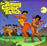 Castor, Jimmy - The Everything Man - The Best of the Jimmy Castor Bunch