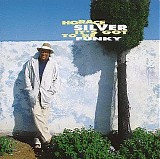 Silver, Horace - It's Got To Be Funky