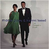 Gaye, Marvin & Tammi Terrell - The Complete Duets - Disc 1