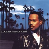 Vandross, Luther - Luther Vandross