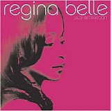 Belle, Regina - Lazy Afternoon