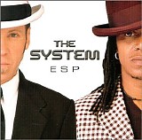 System - ESP