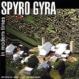 Spyro Gyra - In Modern Times