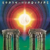 Earth, Wind & Fire - I Am