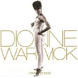 Warwick, Dionne - Love Songs