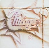 Chicago - Chicago 17