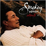 Robinson, Smokey - Intimate