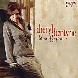 Bentyne, Cheryl - Let Me Off Uptown