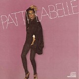 Labelle, Patti - Patti Labelle