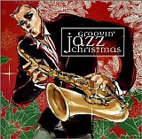 Various artists - Groovin' Jazz Christmas