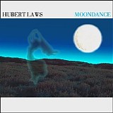 Laws, Hubert - Moondance