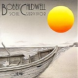 Bobby Caldwell - Soul Survivor