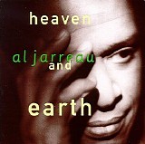 Jarreau, Al - Heaven and Earth