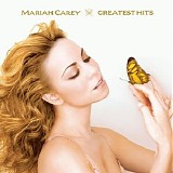 Carey, Mariah - Greatest Hits - Disc 2