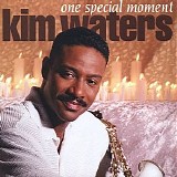 Waters, Kim - One Special Moment