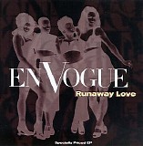 En Vogue - Runaway Love