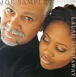 Sample, Joe - The Song Lives On ( with Lalah Hathaway)