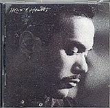 Hewett, Howard - Howard Hewett