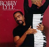 Lyle, Bobby - The Power Of Touch