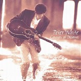 White, Peter - Caravan Of Dreams