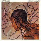 Syreeta - One To One