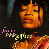 McGhee, Jacci - Jacci McGhee