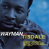 Tisdale, Wayman - Decisions