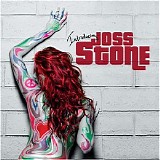 Stone, Joss - Introducing Joss Stone