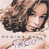 Belle, Regina - Passion