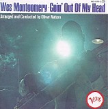 Montgomery, Wes - Goin' Out Of My Head