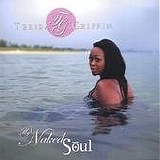 Griffin, Terisa - My Naked Soul