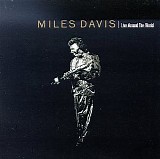 Davis, Miles - Live Around The World