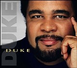 Duke, George - Duke