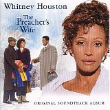Houston, Whitney - The Preacher's Wife