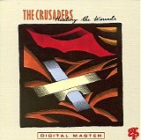 Crusaders - Healing The Wounds