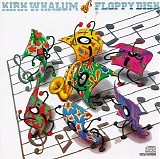 Whalum, Kirk - Floppy Disk