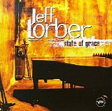 Lorber, Jeff - State of Grace