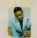 Najee - Morning Tenderness