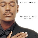 Vandross, Luther - One Night With You -- The Best Of Love Volume 2