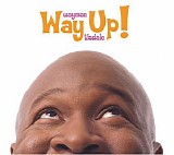 Tisdale, Wayman - Way Up