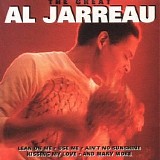 Jarreau, Al - My Favorite Things - The Great Al Jarreau